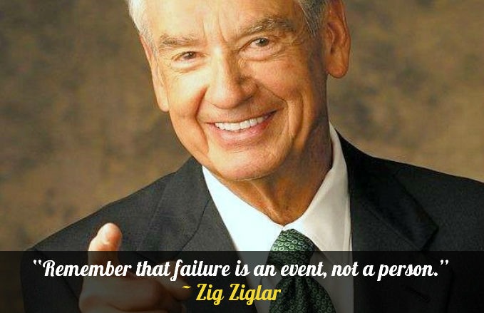 Failure is an Event.jpg