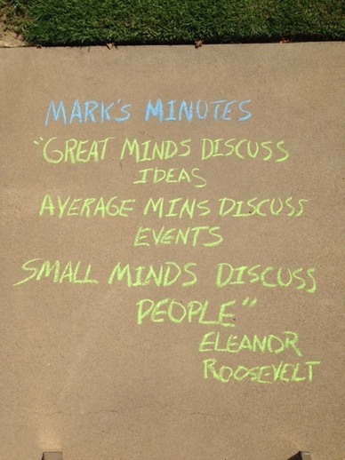 Great Minds.JPG