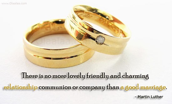 Relationship-Thoughts-Quotes-Martin-Luther-love-marriage-friend-Great-Nice-Best