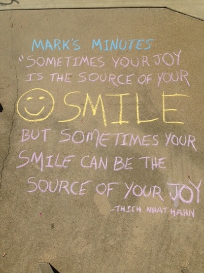 Smile.JPG